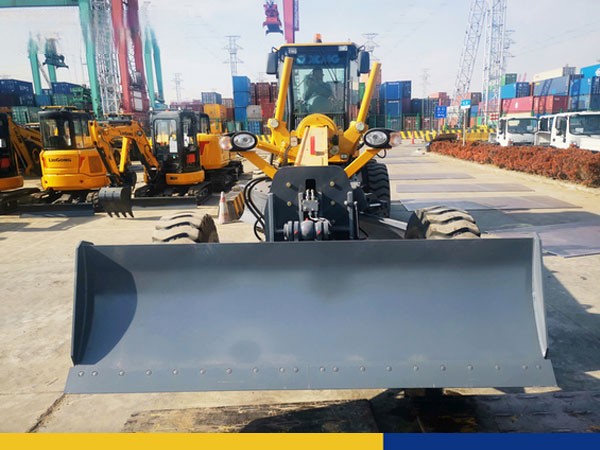 tanzania1-2(2) tanzania1-2(2)