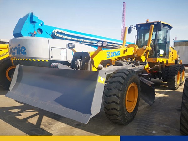 tanzania1-3(2) tanzania1-3(2)