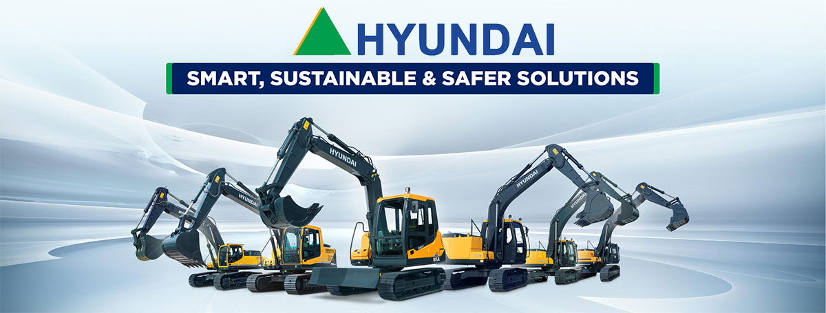 hyundaibanner1