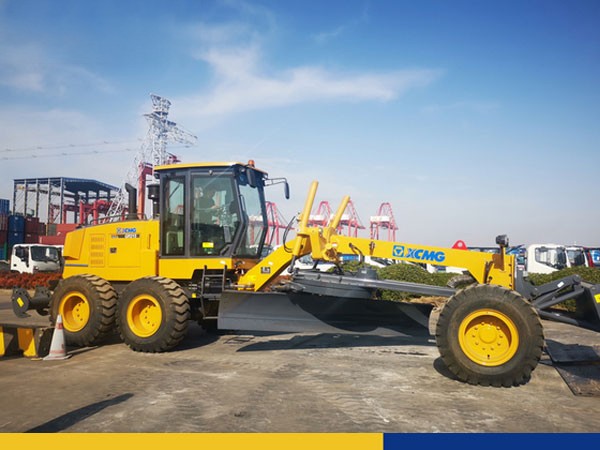 tanzania1-1(2) tanzania1-1(2)