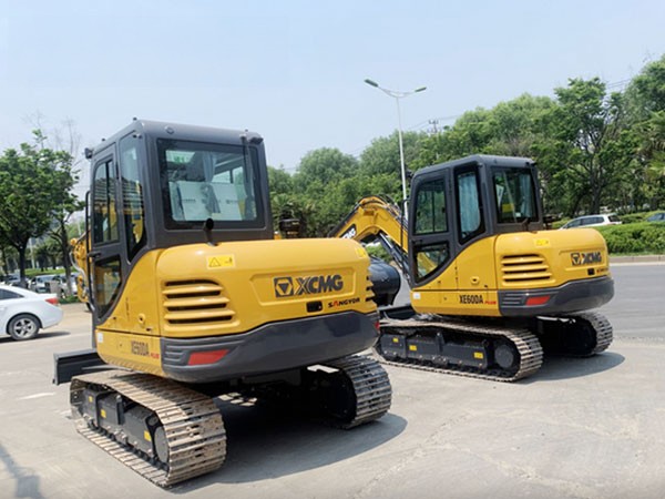 xe60da-2(2)