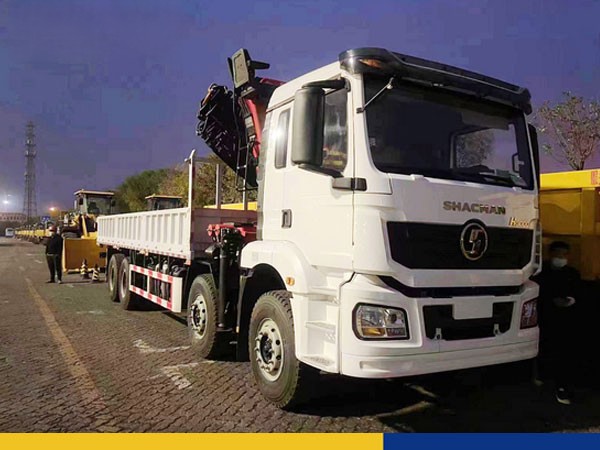t1-4(2)